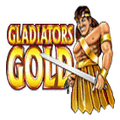 Gladiators Gold Slot Game