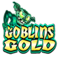Goblins Gold Slot Game