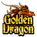Golden Dragon Slot Game