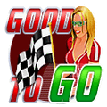 Good To Go Slot Game