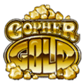 Gopher Gold Slot Game