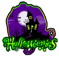 Halloweenies Slot Game