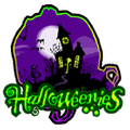 Halloweenies Slot Game