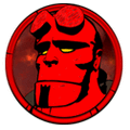 Hellboy Slot Game