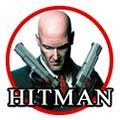Hitman Slot Game