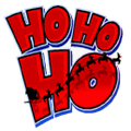 Ho Ho Ho Slot Game