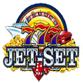 Jet Set Slot Game