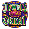 Jewels Of the Orient Slot Game