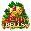 Jingle Bells Slot Game