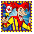 Jolly Jester Slot Game