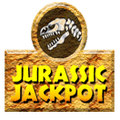 Jurassic Jackpot Slot Game