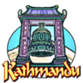 Kathmandu Slot Game