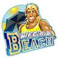 Life's A Beach Slot Game
