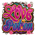 Love Potion Slot Game