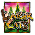 Lumber Cats Slot Game