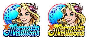 Mermaids Millions Slot Game