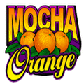 Mocha Orange Slot Game