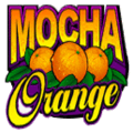 Mocha Orange Slot Game
