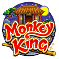 Monkey King Slot Game