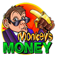 Monkey's Money Slot Game