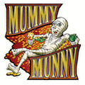 Mummy Munny Slot Game