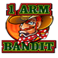 One Arm Bandit Slot Game
