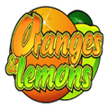 Oranges and Lemons Slot Game