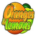 Oranges and Lemons< Slot Game