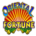 Oriental Fortune Slot Game