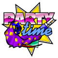 Party Time Slot Game