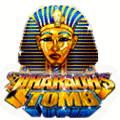 Pharaohs Tomb Slot Game
