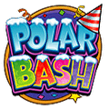 Polar Bash Slot Game
