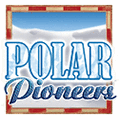 Polar Pioneers Slot Game