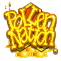 Pollen Nation Slot Game