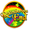 Rainbows End Slot Game