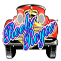 Reels Royce Slot Game