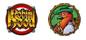 Robin Hood Slot Game