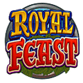 Royal Feast Slot Game