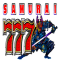 Samurai Sevens Slot Game