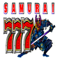 Samurai Sevens Slot Game