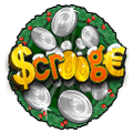 Scrooge Slot Game