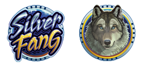 Silver Fang Slot Game
