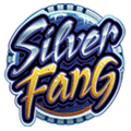 Silver Fang Slot Game