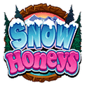 Snow Honeys Slot Game