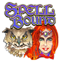 Spell Bound Slot Game