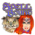 Spell Bound Slot Game