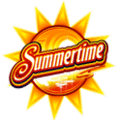 Summertime Slot Game