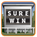Sure Win Slot Game