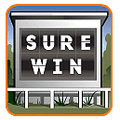 Sure Win Slot Game