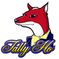Tally Ho Slot Game